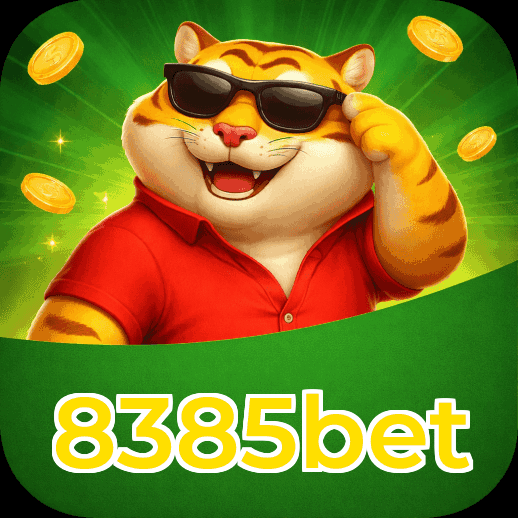 Download PC 8385bet