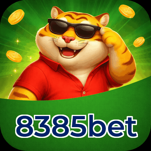 Instalar APK 8385bet