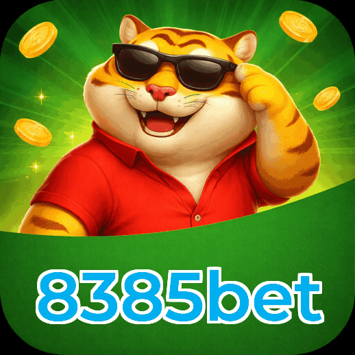 Fortune Tiger - Slot com RTP 96.81%