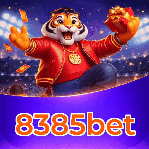 Fortune Tiger Slot Game