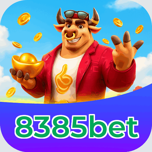 8385bet: Cassino Online e Pagamentos Rápidos
