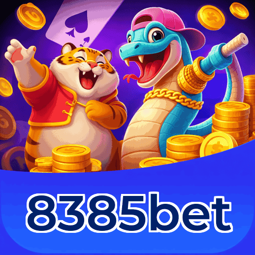 Download Android 8385bet