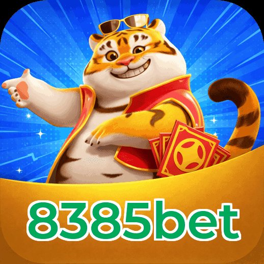 Baixar APK 8385bet